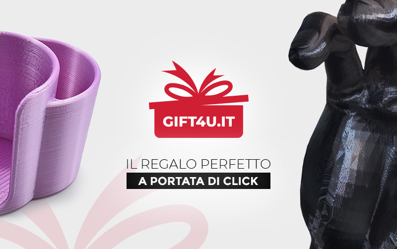gift4u.it-regalo-perfetto-a-portata-di-click