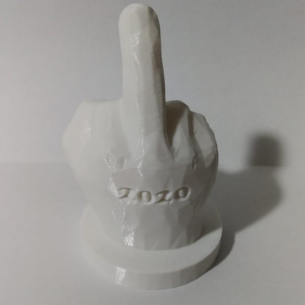 dito bianco 2020